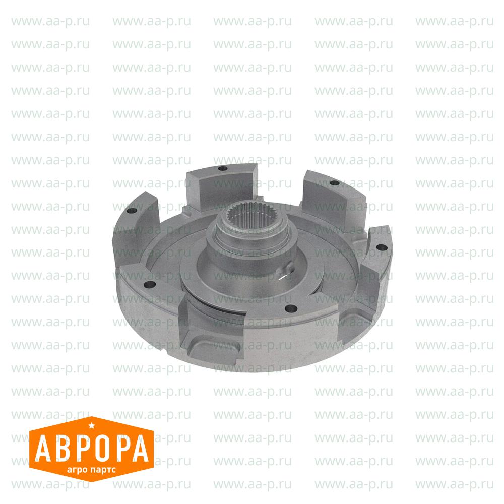 R109523 БАРАБАН